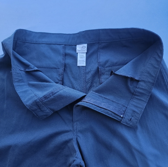 NWOT .. C9 by Champion Athletic Pants.. performance Golfing ⛳️ 🏌‍♂️ - Picture 3 of 7